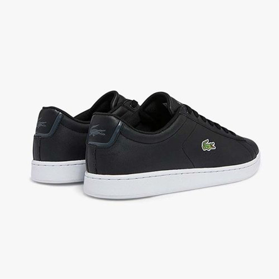 https://admin.thegioigiay.com/upload/product/2023/05/giay-the-thao-lacoste-carnaby-bl21-mau-den-40-645cad801948b-11052023155528.jpg