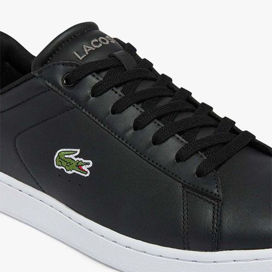 https://admin.thegioigiay.com/upload/product/2023/05/giay-the-thao-lacoste-carnaby-bl21-mau-den-40-645cad803f5f1-11052023155528.jpg