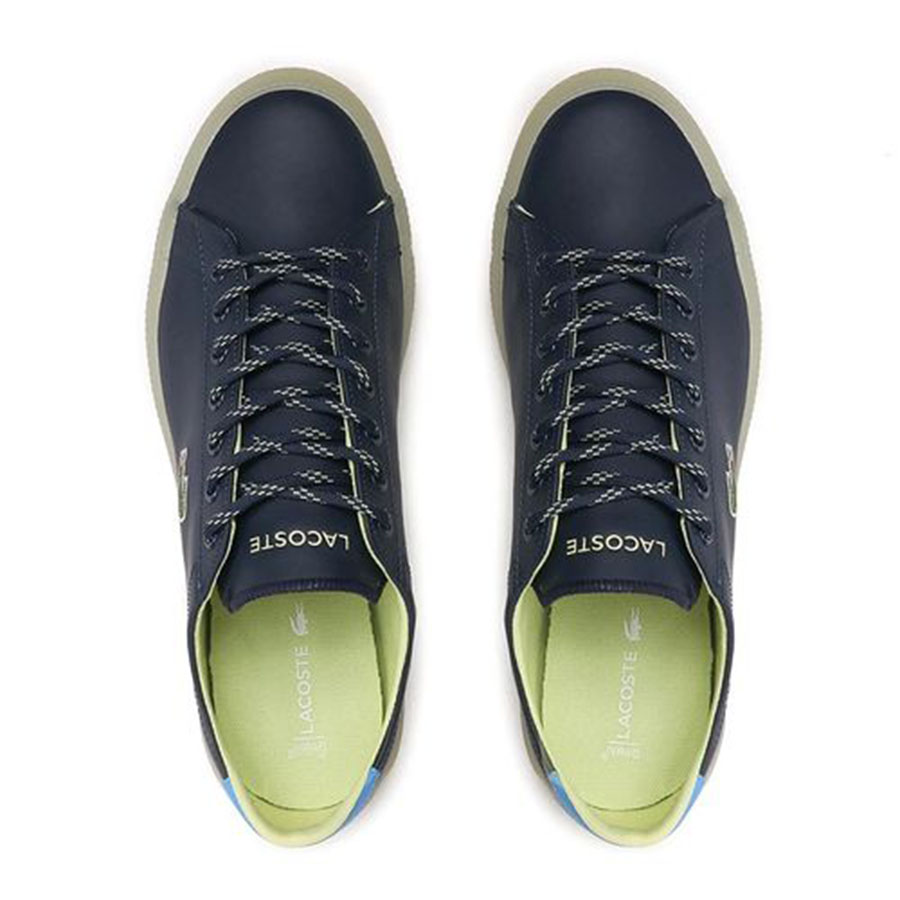 https://admin.thegioigiay.com/upload/product/2023/05/giay-the-thao-nam-lacoste-gripshot-222-mau-xanh-navy-40-646c7d85d6a9a-23052023154701.jpg