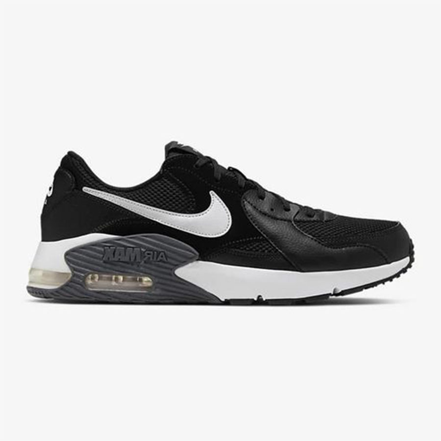 https://admin.thegioigiay.com/upload/product/2023/05/giay-the-thao-nike-air-max-excee-black-cd4165-001-mau-den-40-645ee7d7a84ef-13052023082855.jpg