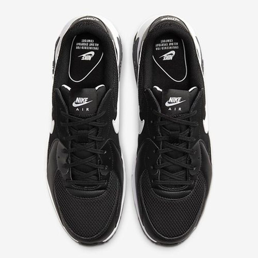 https://admin.thegioigiay.com/upload/product/2023/05/giay-the-thao-nike-air-max-excee-black-cd4165-001-mau-den-40-645ee7d7c54be-13052023082855.jpg