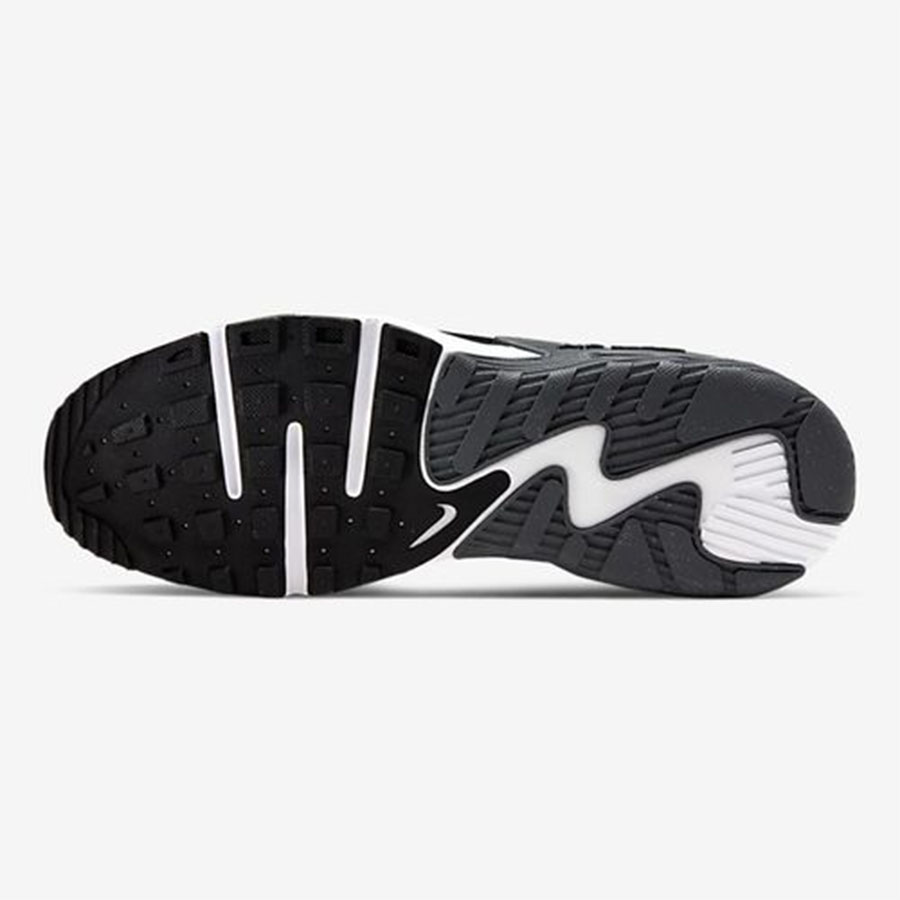 https://admin.thegioigiay.com/upload/product/2023/05/giay-the-thao-nike-air-max-excee-black-cd4165-001-mau-den-40-645ee7d7ccae4-13052023082855.jpg
