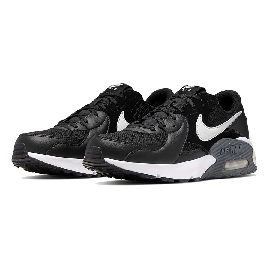 https://admin.thegioigiay.com/upload/product/2023/05/giay-the-thao-nike-air-max-excee-black-cd4165-001-mau-den-41-645ee81a30ef0-13052023083002.jpg