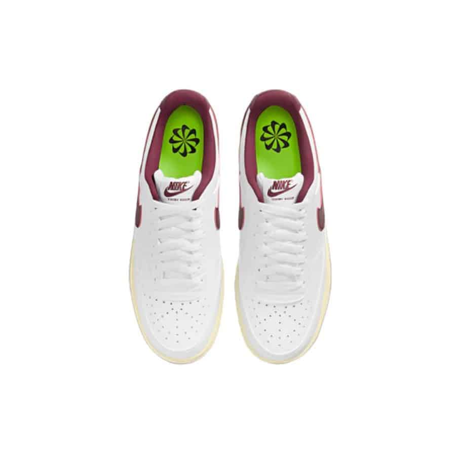 https://admin.thegioigiay.com/upload/product/2023/05/giay-the-thao-nike-court-vision-low-white-red-gold-dh3158-106-mau-trang-do-38-64548285d0039-05052023111357.jpg