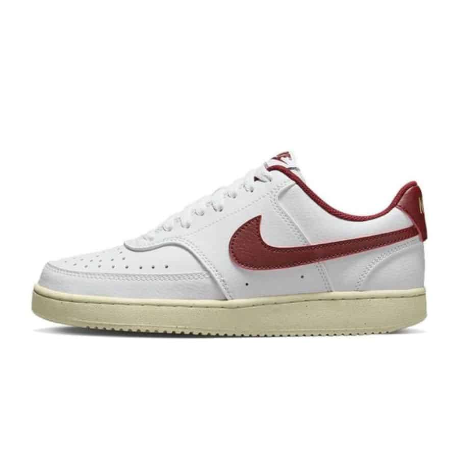 https://admin.thegioigiay.com/upload/product/2023/05/giay-the-thao-nike-court-vision-low-white-red-gold-dh3158-106-mau-trang-do-38-64548285e884d-05052023111357.jpg