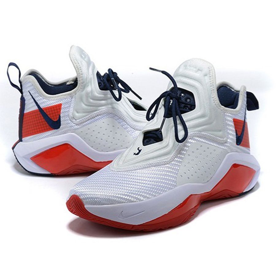 https://admin.thegioigiay.com/upload/product/2023/05/giay-the-thao-nike-lebron-lebron-soldier-14-usa-ck6024-100-40-6455af6849ea8-06052023083744.jpg