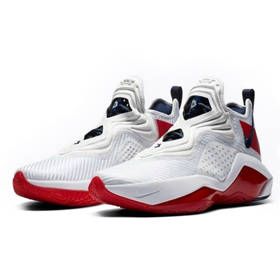 https://admin.thegioigiay.com/upload/product/2023/05/giay-the-thao-nike-lebron-lebron-soldier-14-usa-ck6024-100-40-6455af685d4cd-06052023083744.jpg