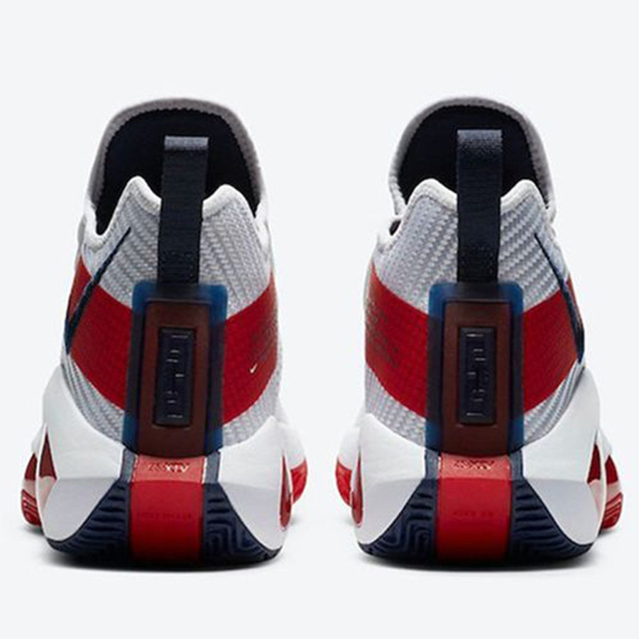https://admin.thegioigiay.com/upload/product/2023/05/giay-the-thao-nike-lebron-lebron-soldier-14-usa-ck6024-100-40-6455af686c89b-06052023083744.jpg