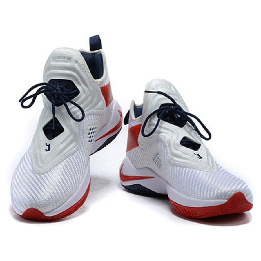 https://admin.thegioigiay.com/upload/product/2023/05/giay-the-thao-nike-lebron-lebron-soldier-14-usa-ck6024-100-40-6455af689af73-06052023083744.jpg