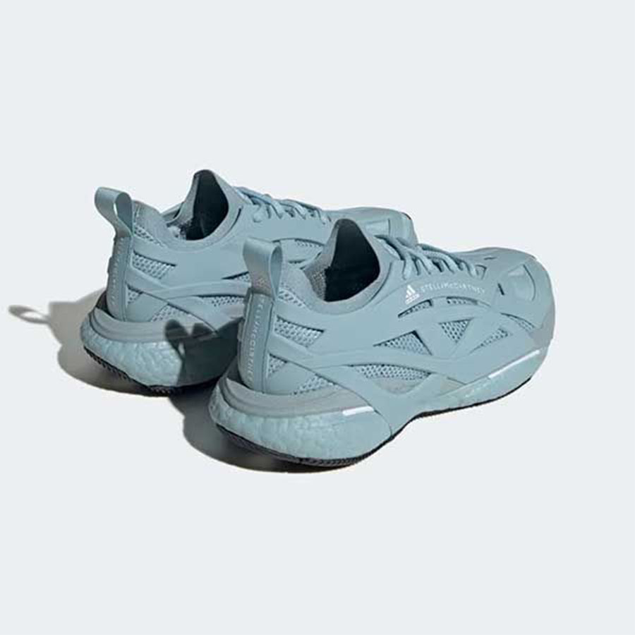 https://admin.thegioigiay.com/upload/product/2023/05/giay-the-thao-nu-adidas-by-stella-mccartney-solarglide-hq8616-mau-xanh-36-5-64658d0d46c28-18052023092725.jpg