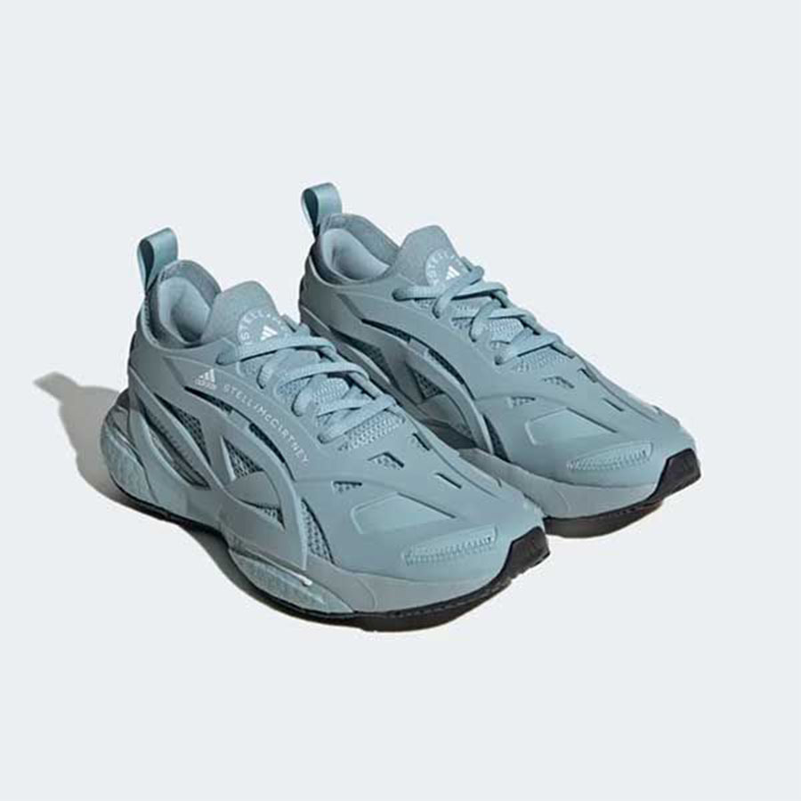https://admin.thegioigiay.com/upload/product/2023/05/giay-the-thao-nu-adidas-by-stella-mccartney-solarglide-hq8616-mau-xanh-38-64658d41a2bf8-18052023092817.jpg