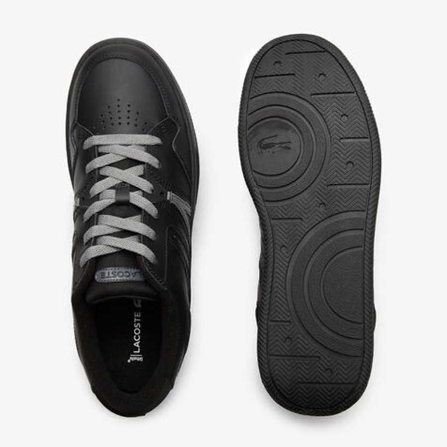 https://admin.thegioigiay.com/upload/product/2023/06/giay-sneakers-nam-lacoste-men-s-l005-leather-680-sar-mau-den-42-648a7becc6c1e-15062023094812.jpg