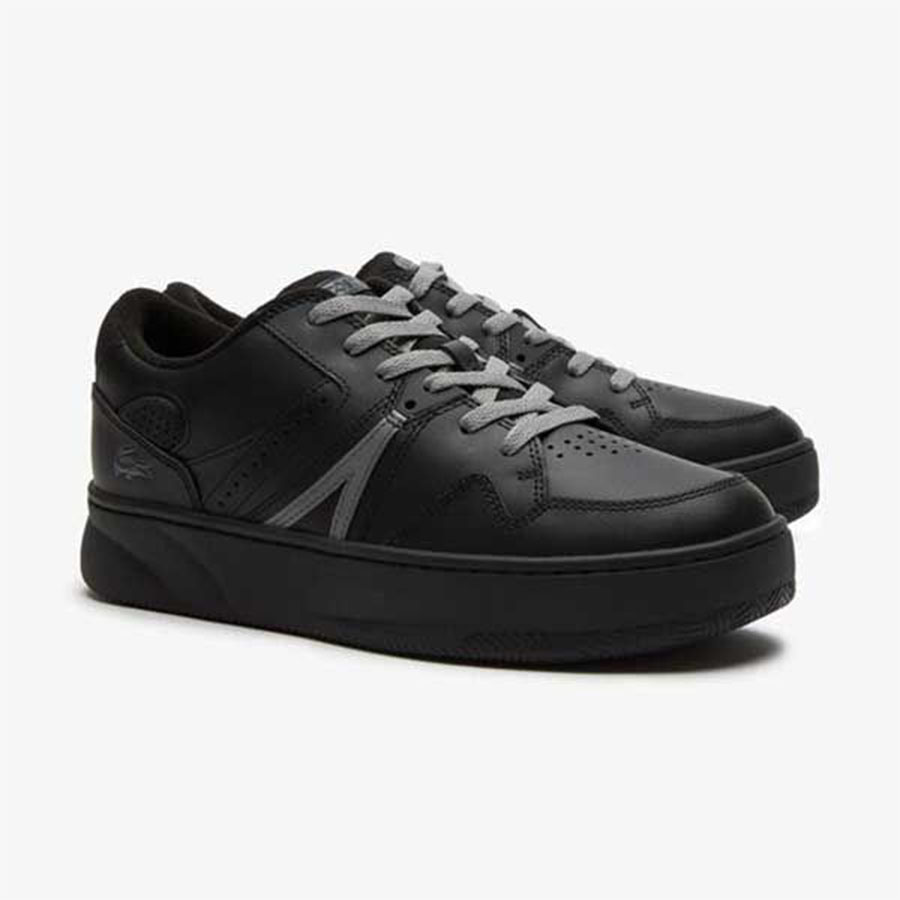 https://admin.thegioigiay.com/upload/product/2023/06/giay-sneakers-nam-lacoste-men-s-l005-leather-680-sar-mau-den-42-648a7becd6c96-15062023094812.jpg