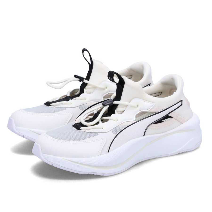 https://admin.thegioigiay.com/upload/product/2023/06/giay-sneakers-nu-puma-rs-curve-mule-sandals-ladies-thick-bottom-white-388418-05-mau-trang-647e92592b379-06062023085641.jpg