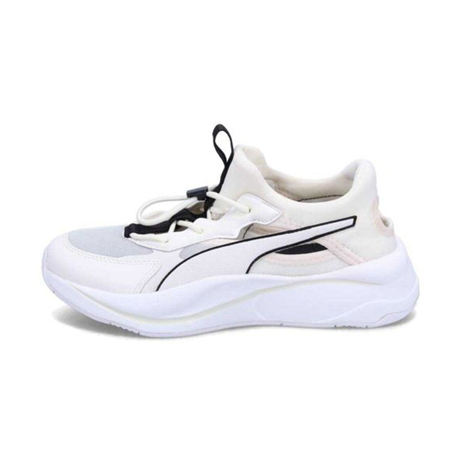 https://admin.thegioigiay.com/upload/product/2023/06/giay-sneakers-nu-puma-rs-curve-mule-sandals-ladies-thick-bottom-white-388418-05-mau-trang-647e92595081c-06062023085641.jpg