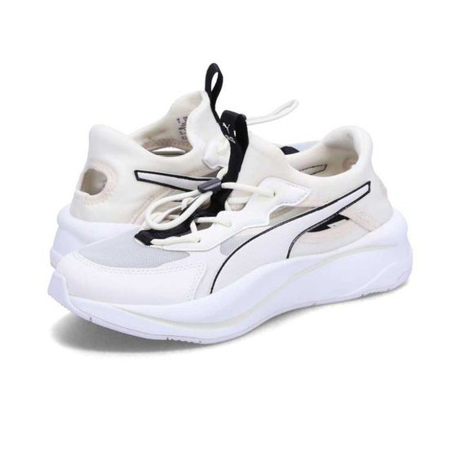 https://admin.thegioigiay.com/upload/product/2023/06/giay-sneakers-nu-puma-rs-curve-mule-sandals-ladies-thick-bottom-white-388418-05-mau-trang-647e925966c7a-06062023085641.jpg