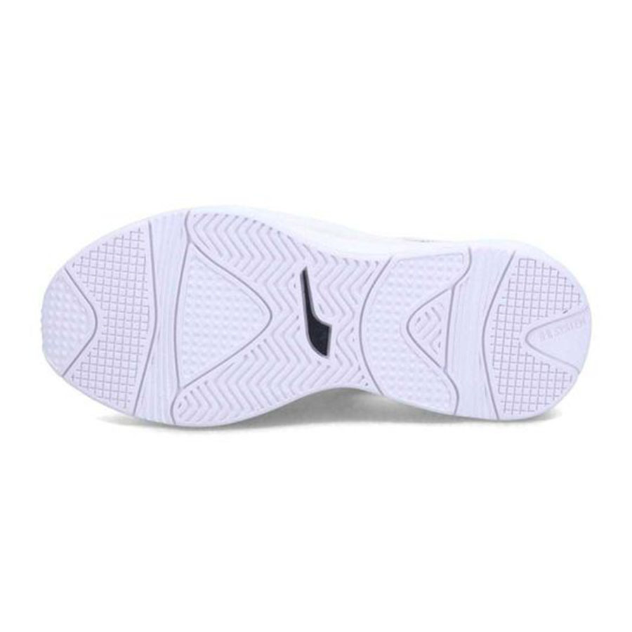 https://admin.thegioigiay.com/upload/product/2023/06/giay-sneakers-nu-puma-rs-curve-mule-sandals-ladies-thick-bottom-white-388418-05-mau-trang-647e9259a392c-06062023085641.jpg