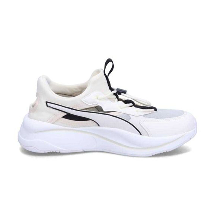 https://admin.thegioigiay.com/upload/product/2023/06/giay-sneakers-nu-puma-rs-curve-mule-sandals-ladies-thick-bottom-white-388418-05-mau-trang-647e9259c0ced-06062023085641.jpg