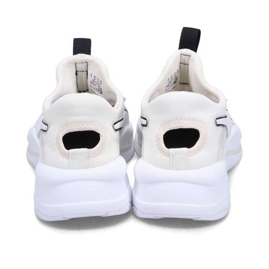 https://admin.thegioigiay.com/upload/product/2023/06/giay-sneakers-nu-puma-rs-curve-mule-sandals-ladies-thick-bottom-white-388418-05-mau-trang-647e9259d8605-06062023085641.jpg