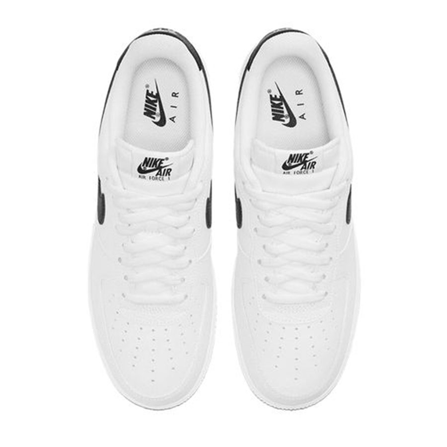 https://admin.thegioigiay.com/upload/product/2023/06/giay-the-thao-nam-nike-air-force-1-07-low-white-black-running-shoes-ct2302-100-mau-trang-40-5-6498f9ee9d14c-26062023093734.jpg