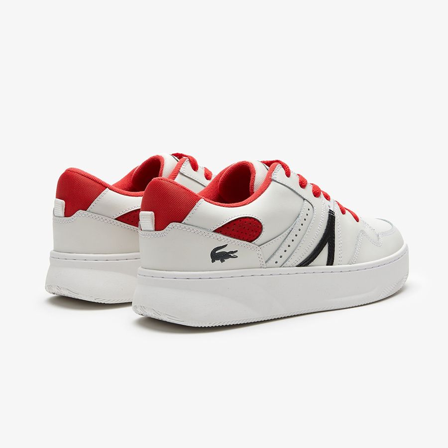 https://admin.thegioigiay.com/upload/product/2023/07/giay-the-thao-nam-lacoste-men-s-l005-leather-colour-pop-trainers-mau-trang-phoi-do-42-64c38ea82350c-28072023164720.jpg