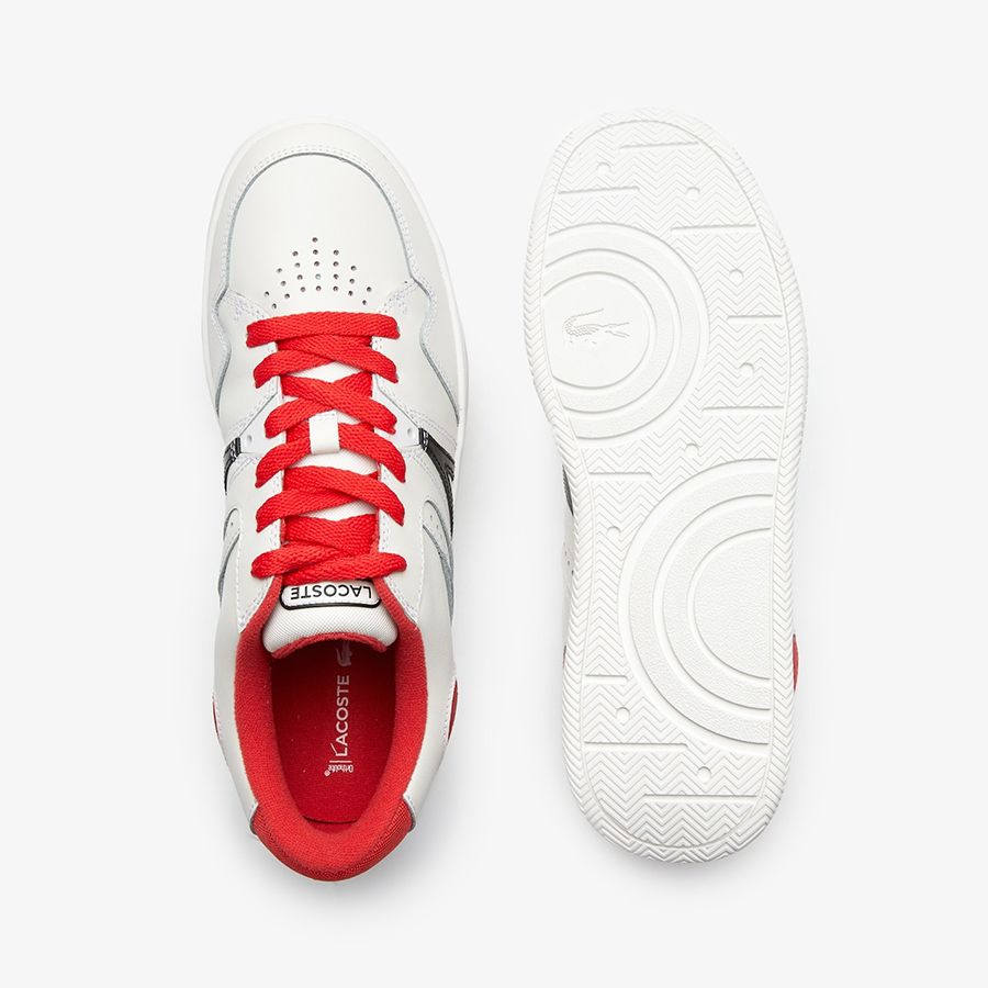 https://admin.thegioigiay.com/upload/product/2023/07/giay-the-thao-nam-lacoste-men-s-l005-leather-colour-pop-trainers-mau-trang-phoi-do-42-64c38ea8682b3-28072023164720.jpg