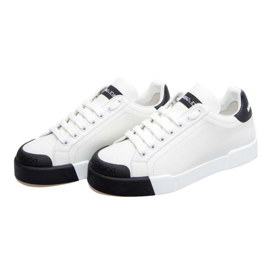 https://admin.thegioigiay.com/upload/product/2023/08/giay-sneaker-nam-dolce-gabbana-d-g-white-leather-cs1802-b7157-89697-mau-trang-64c8d01d19ed8-01082023162757.jpg