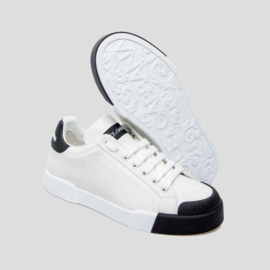 https://admin.thegioigiay.com/upload/product/2023/08/giay-sneaker-nam-dolce-gabbana-d-g-white-leather-cs1802-b7157-89697-mau-trang-64c8d01d3c962-01082023162757.jpg