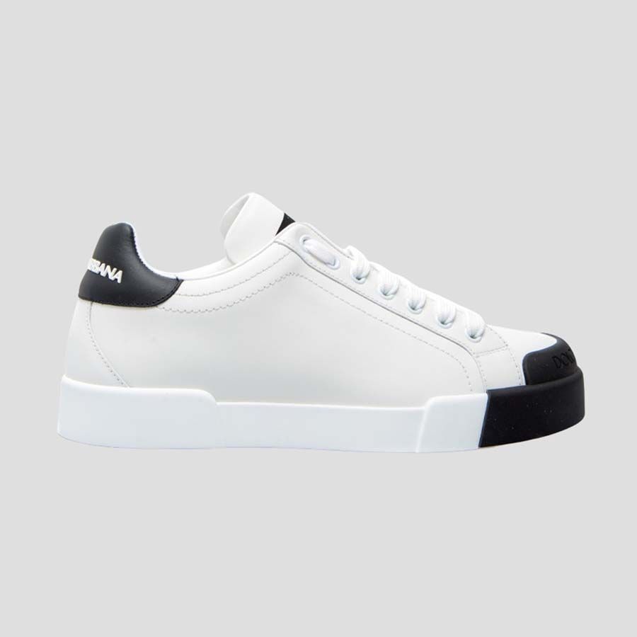 https://admin.thegioigiay.com/upload/product/2023/08/giay-sneaker-nam-dolce-gabbana-d-g-white-leather-cs1802-b7157-89697-mau-trang-64c8d01d44846-01082023162757.jpg