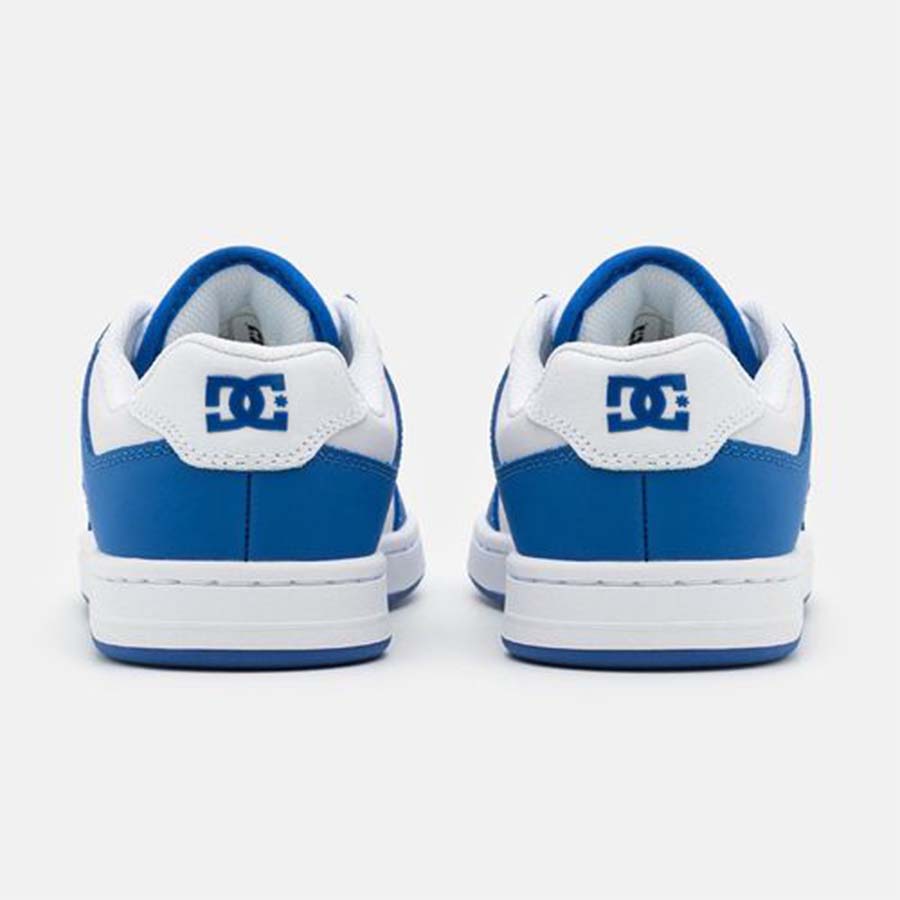 https://admin.thegioigiay.com/upload/product/2023/08/giay-the-thao-dc-shoes-manteca-4-white-blue-dm221001-mau-xanh-duong-phoi-trang-40-5-64d1b0ff62611-08082023100535.jpg