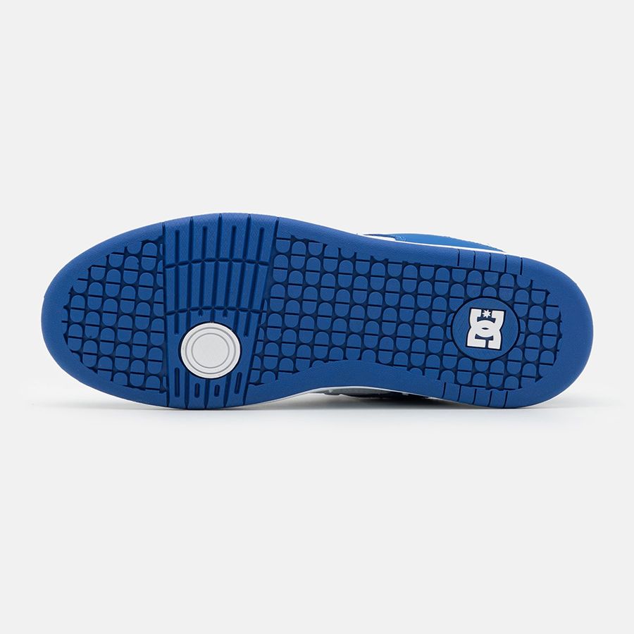 https://admin.thegioigiay.com/upload/product/2023/08/giay-the-thao-dc-shoes-manteca-4-white-blue-dm221001-mau-xanh-duong-phoi-trang-41-64d1b120444b6-08082023100608.jpg