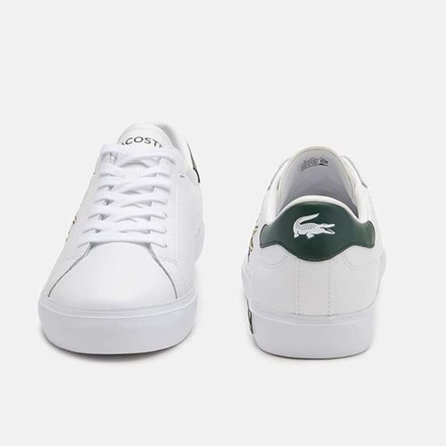 https://admin.thegioigiay.com/upload/product/2023/08/giay-the-thao-lacoste-powercourt-leather-222-7-sm01234-mau-trang-40-5-64cb2bf35753d-03082023112419.jpg