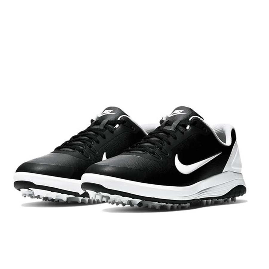 Giày sneaker thể thao nam đế độn [ ẢNH THẬT ] màu đen phối trắng BM554 ,  giày sneaker thể thao , giày sneaker thể thao nam - BM554